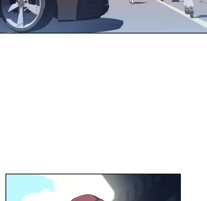 Tighty Lady page 97