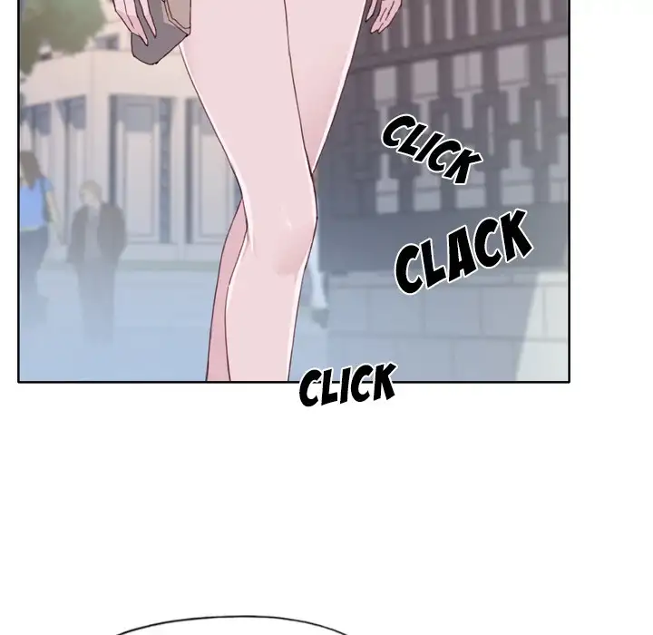 Tighty Lady page 99