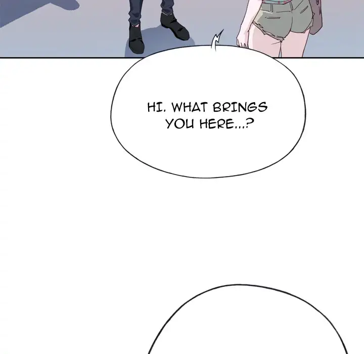 Tighty Lady page 101