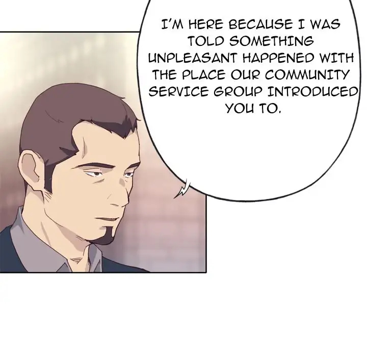Tighty Lady page 102