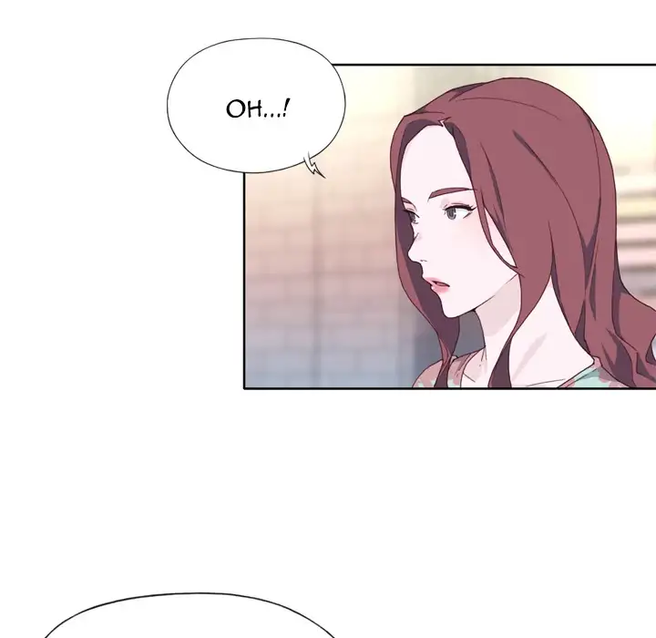 Tighty Lady page 103