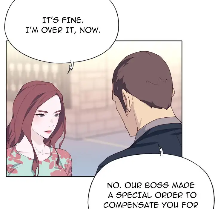 Tighty Lady page 104