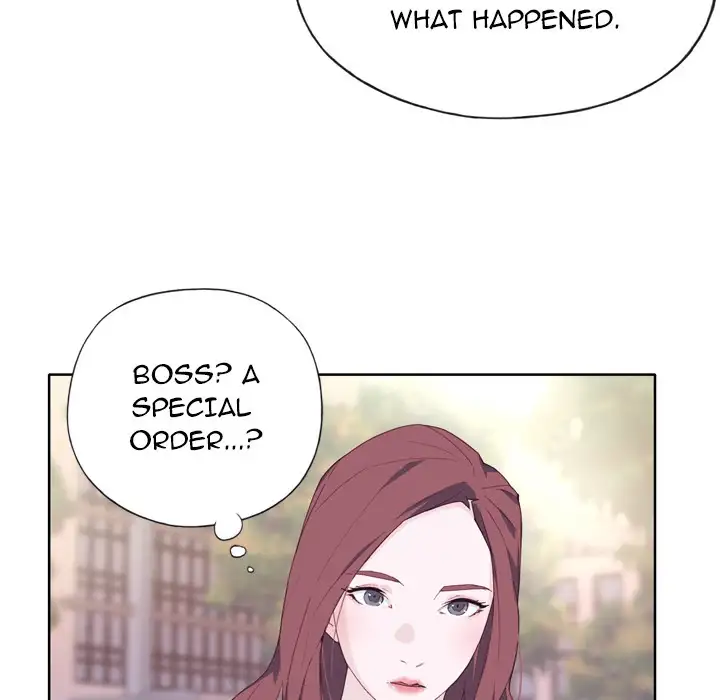 Tighty Lady page 105