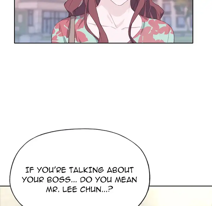 Tighty Lady page 106