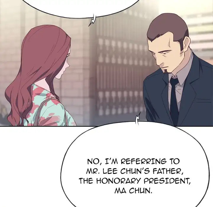 Tighty Lady page 107