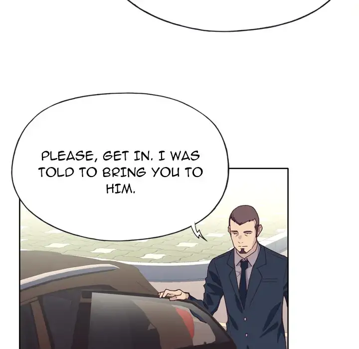 Tighty Lady page 108