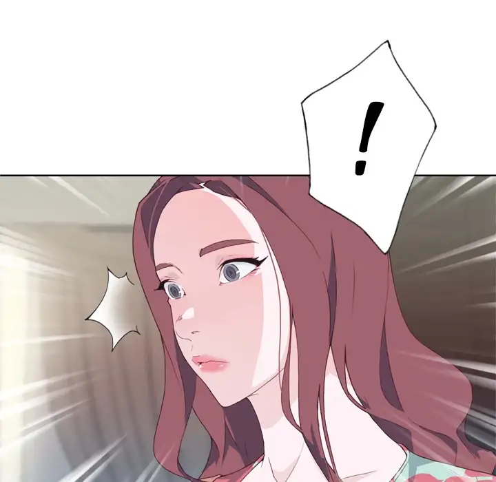 Tighty Lady page 119