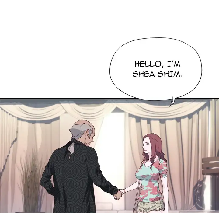 Tighty Lady page 6