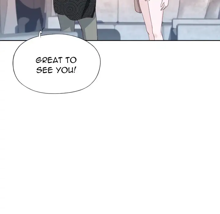 Tighty Lady page 7
