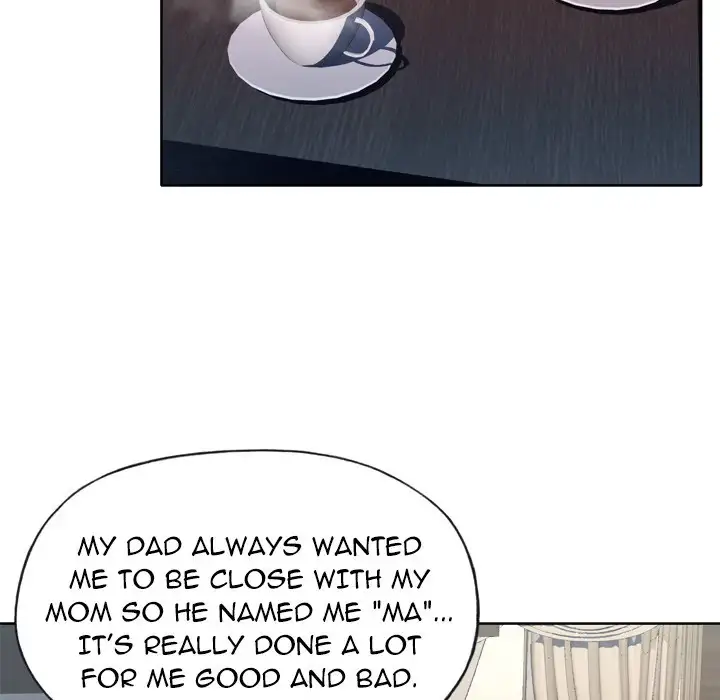 Tighty Lady page 9