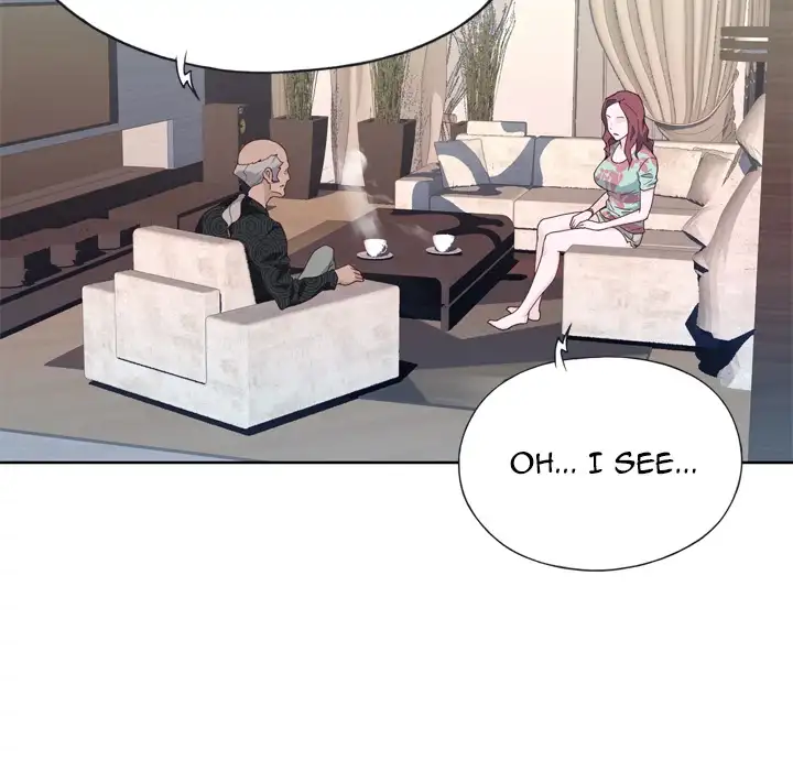 Tighty Lady page 10
