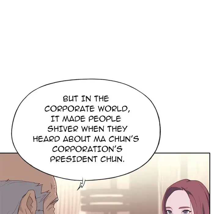 Tighty Lady page 12