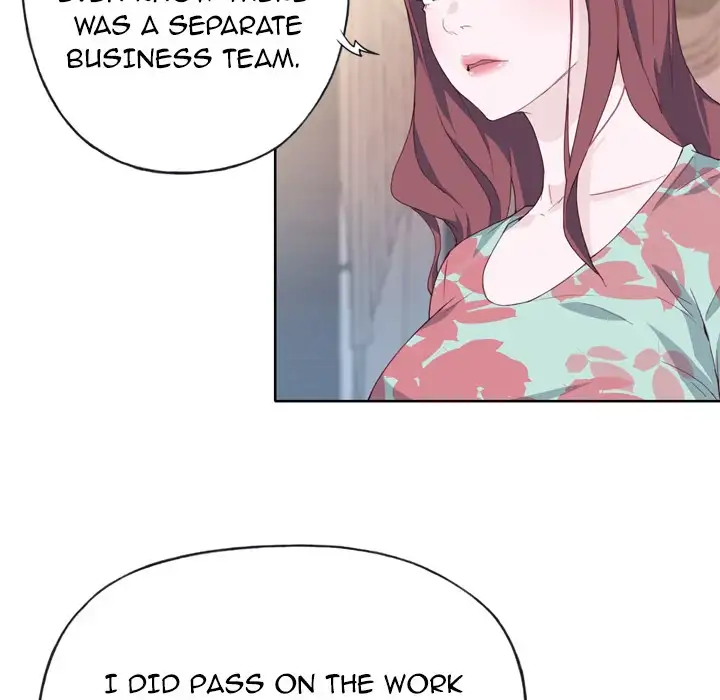 Tighty Lady page 17
