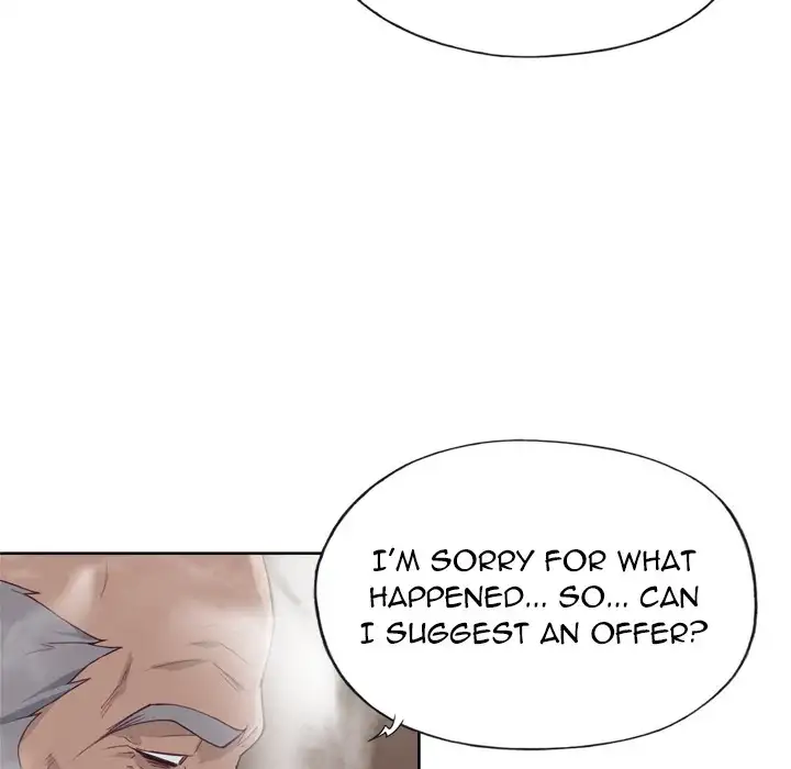 Tighty Lady page 19