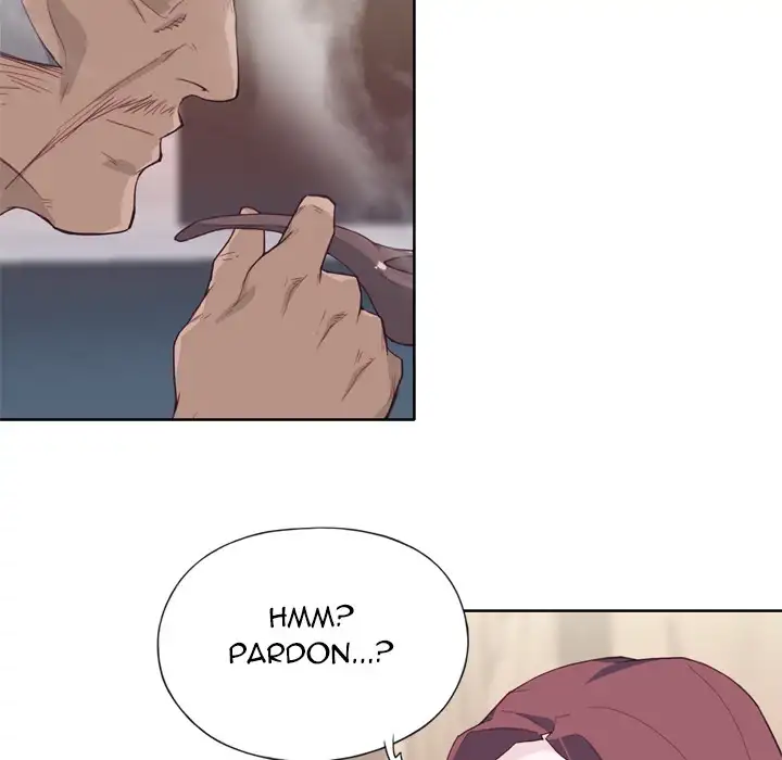 Tighty Lady page 20