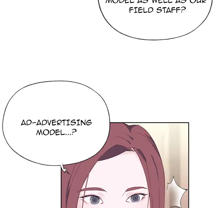 Tighty Lady page 23