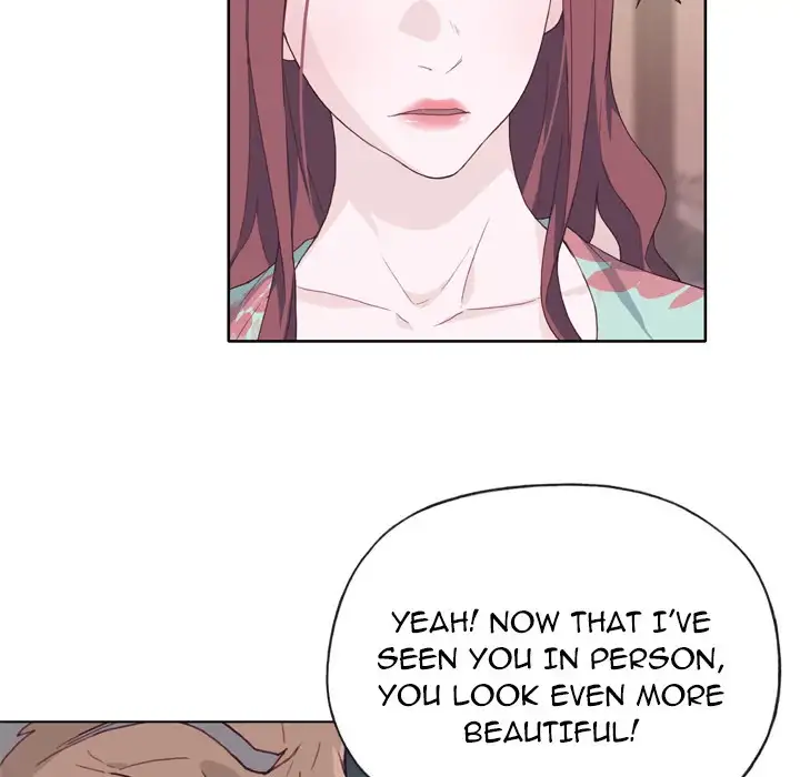 Tighty Lady page 24