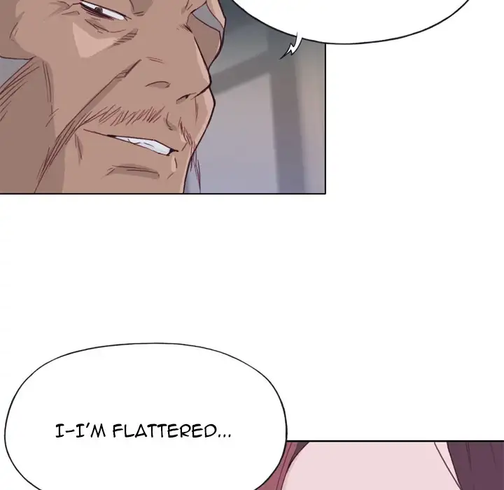 Tighty Lady page 25