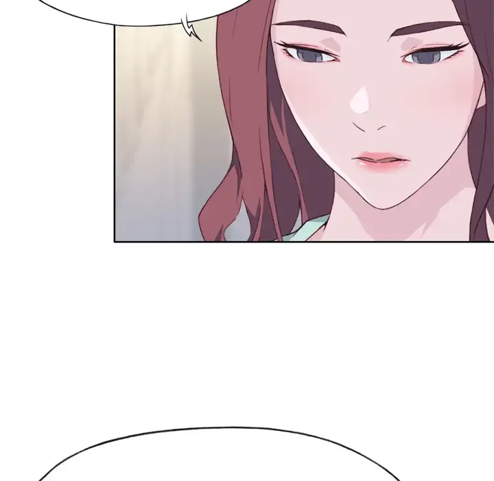 Tighty Lady page 26