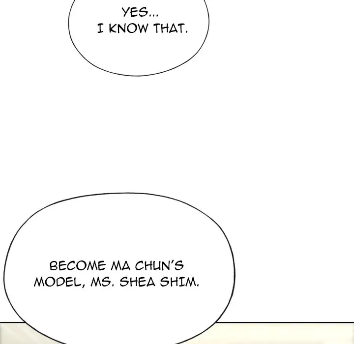 Tighty Lady page 28