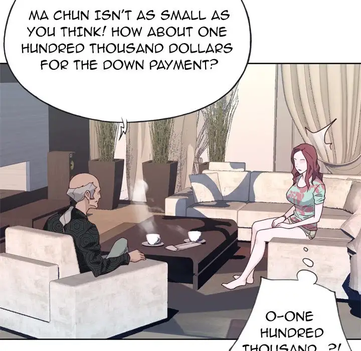 Tighty Lady page 33