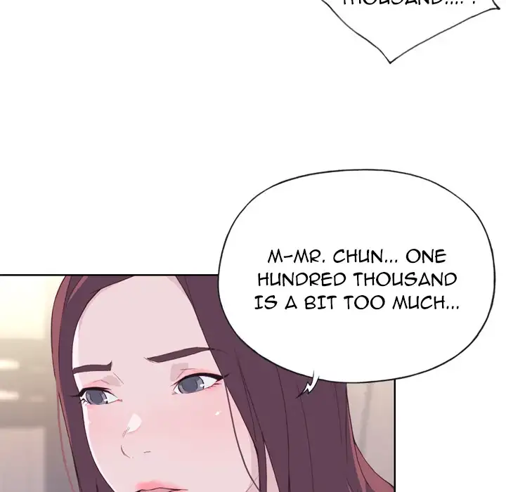 Tighty Lady page 34