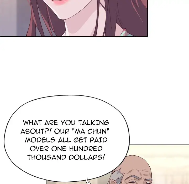 Tighty Lady page 35