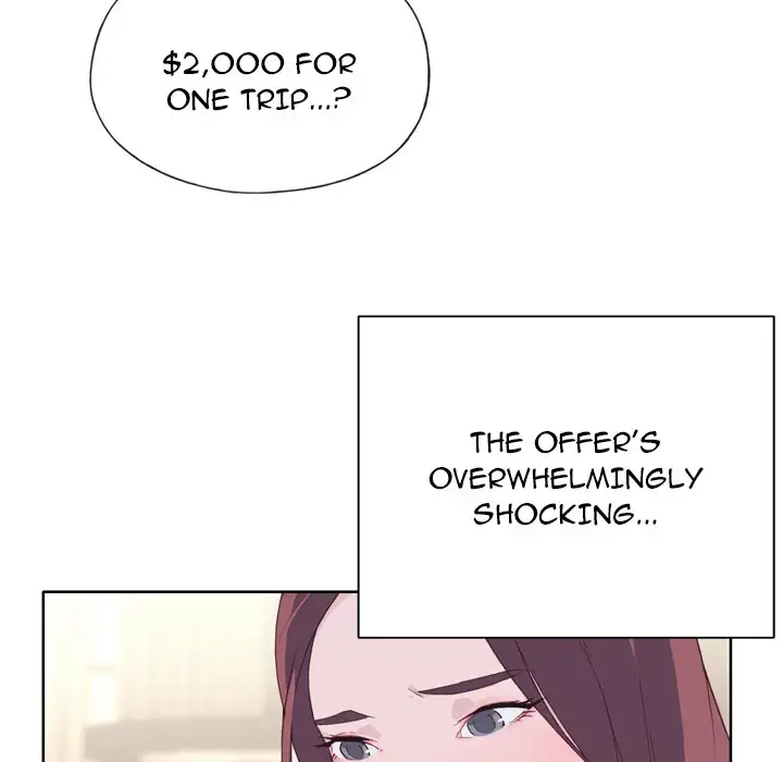 Tighty Lady page 38