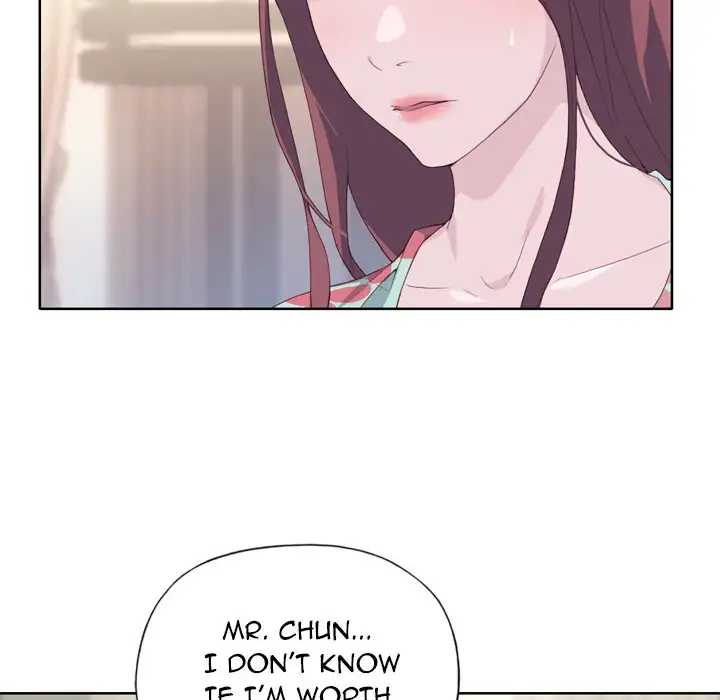 Tighty Lady page 39