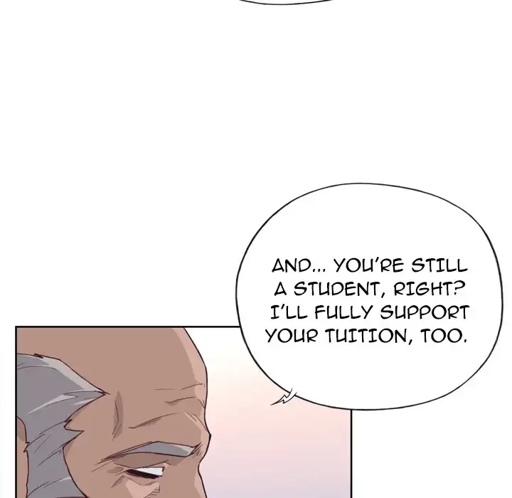 Tighty Lady page 41