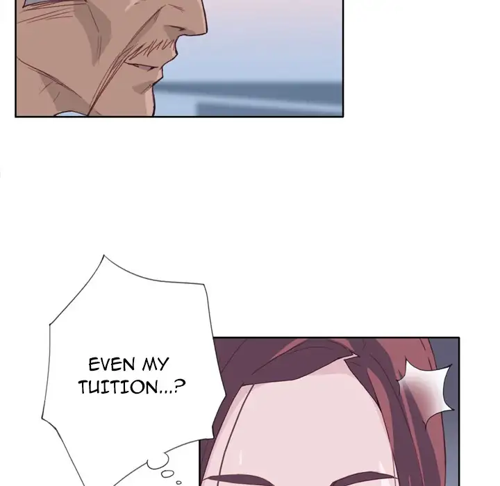 Tighty Lady page 42