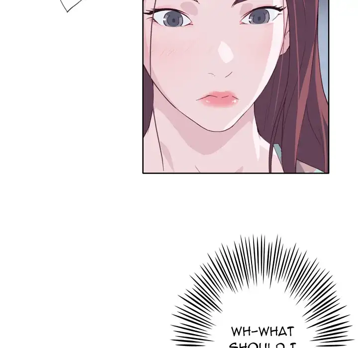 Tighty Lady page 43
