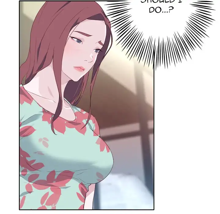 Tighty Lady page 44