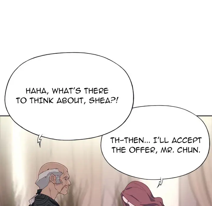 Tighty Lady page 45