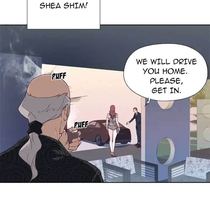 Tighty Lady page 47