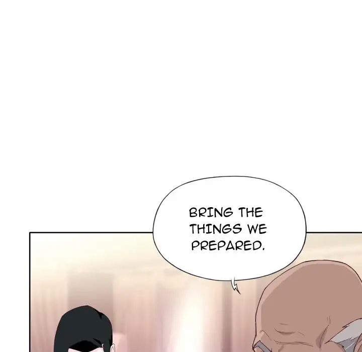 Tighty Lady page 48