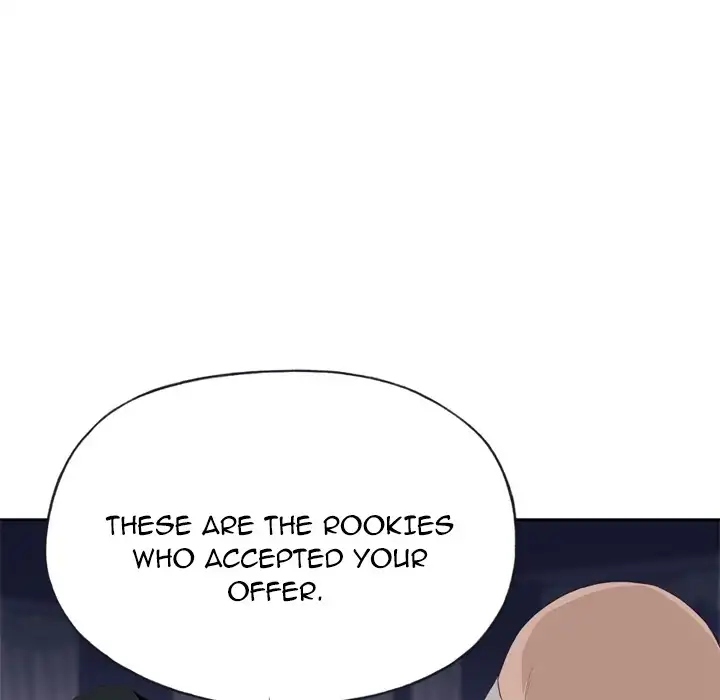 Tighty Lady page 53