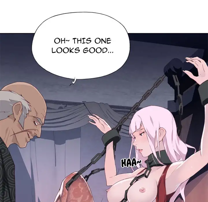 Tighty Lady page 55