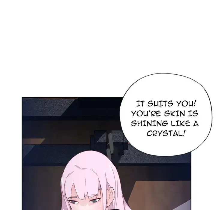 Tighty Lady page 59