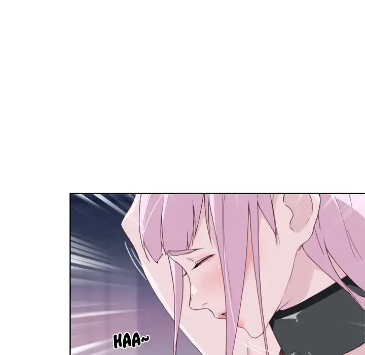 Tighty Lady page 67