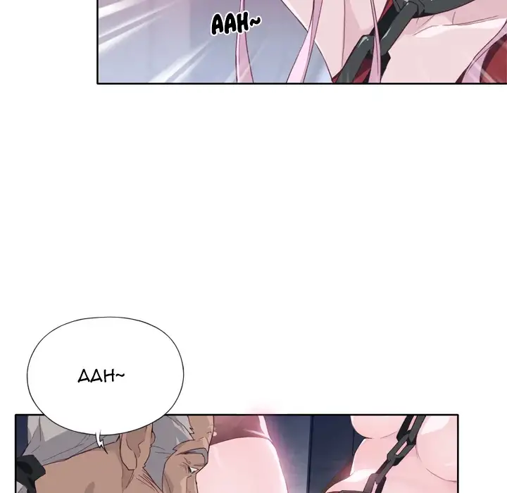 Tighty Lady page 68