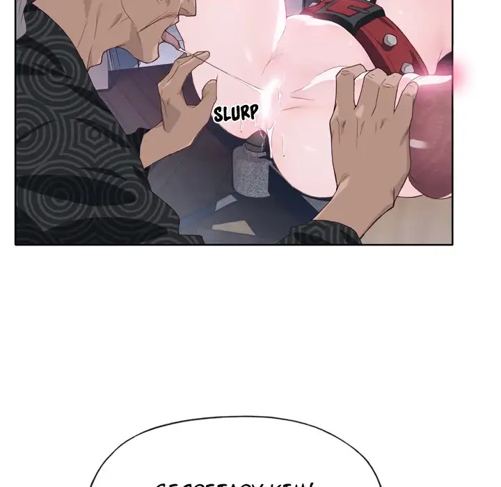 Tighty Lady page 69