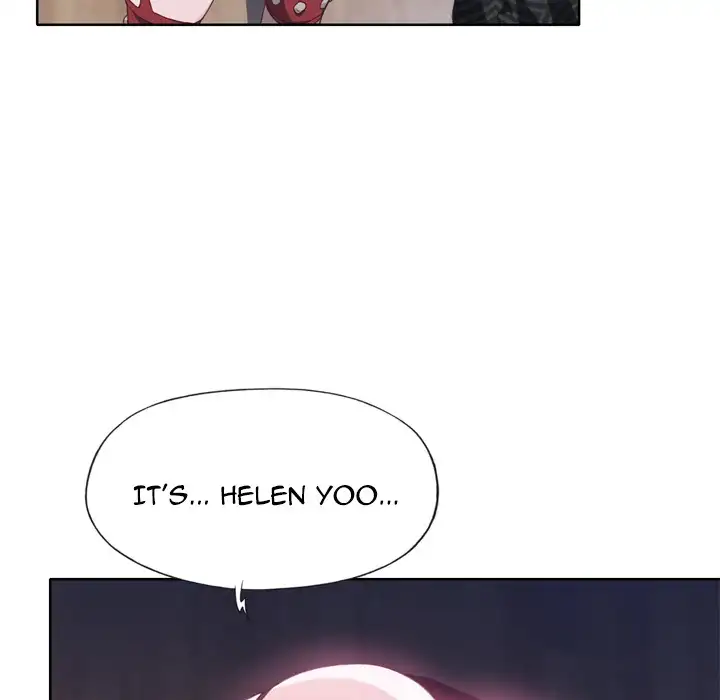 Tighty Lady page 74