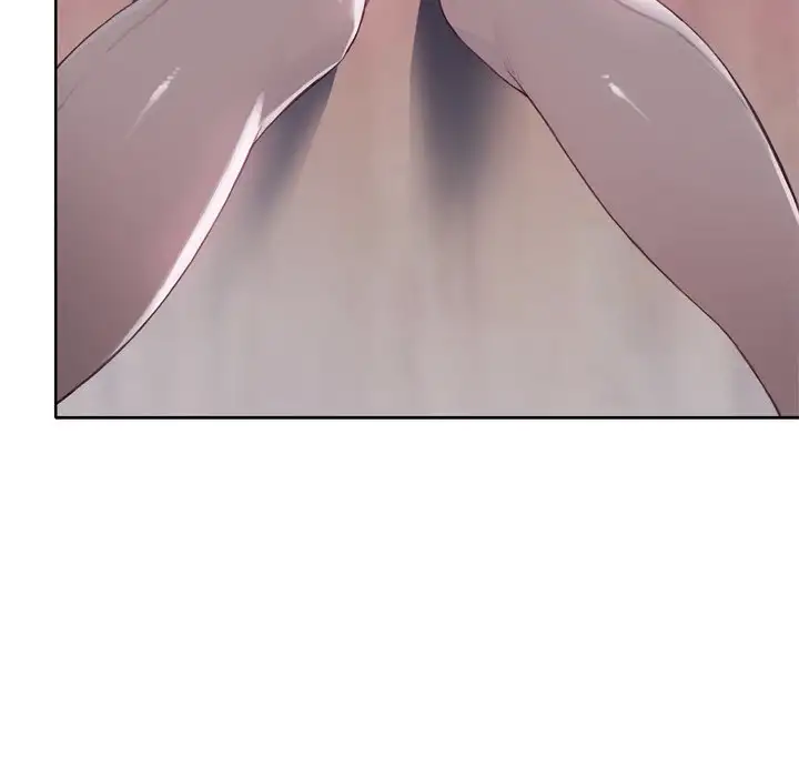Tighty Lady page 76