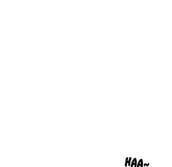 Tighty Lady page 82