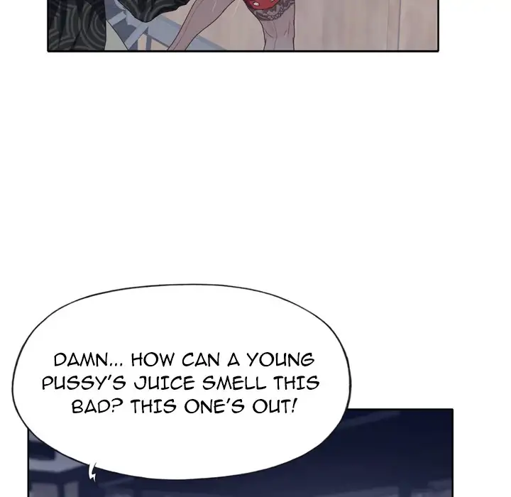 Tighty Lady page 88