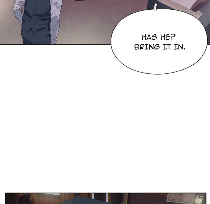 Tighty Lady page 98