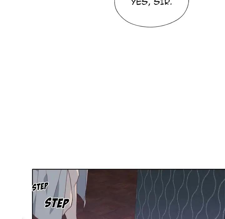 Tighty Lady page 101