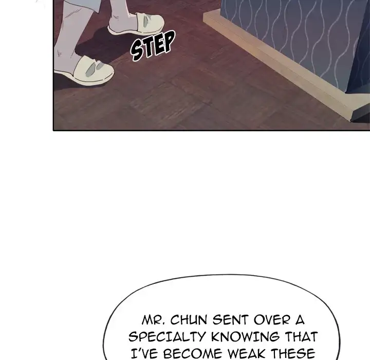 Tighty Lady page 102
