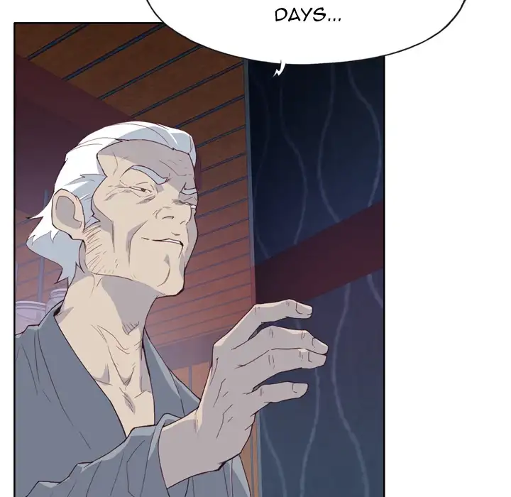Tighty Lady page 103